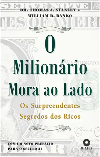 O Milionário Mora ao Lado